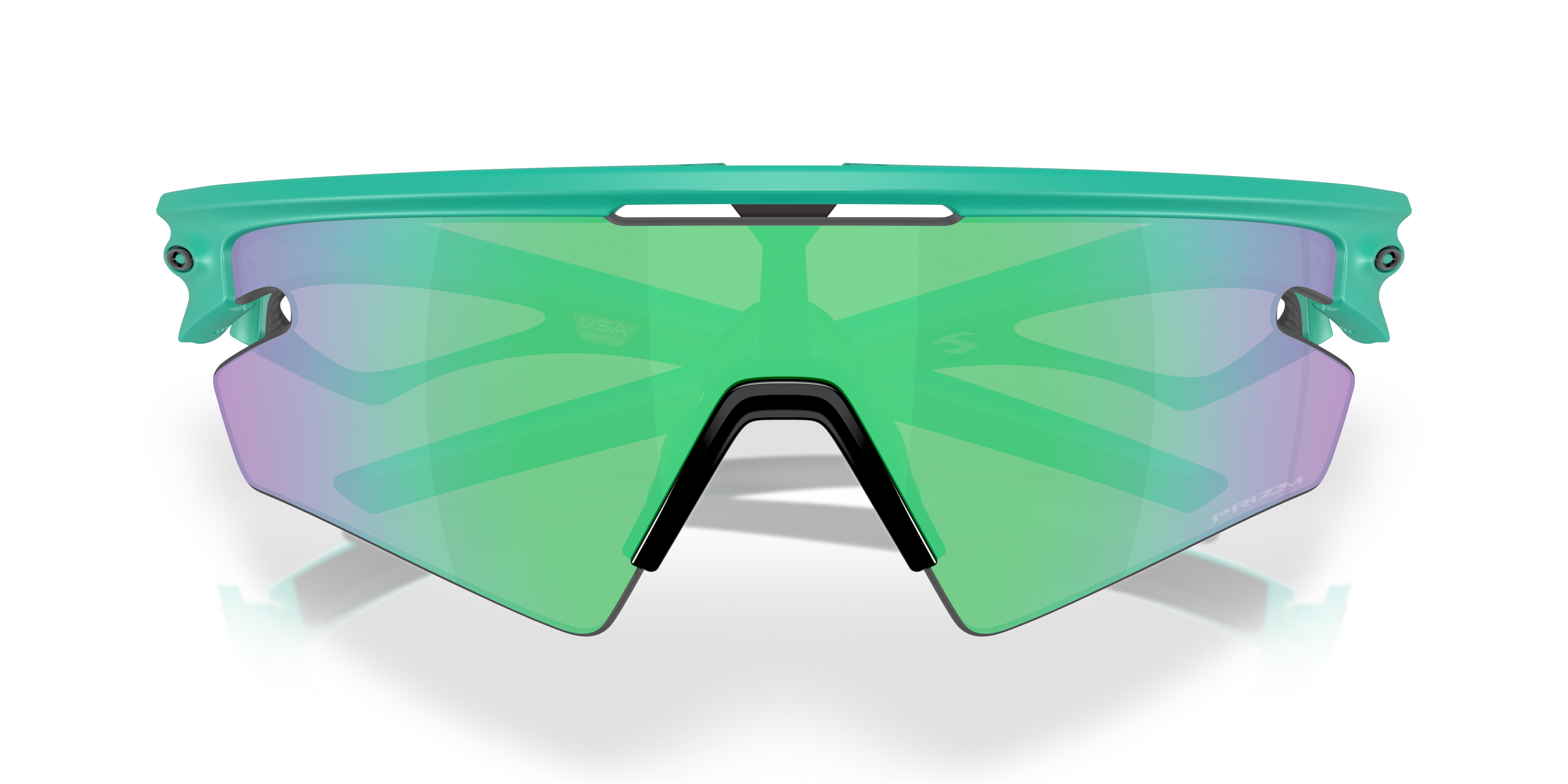 Oakley OO9499 949914 Sphaera Slash 